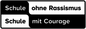 Schule_ohne