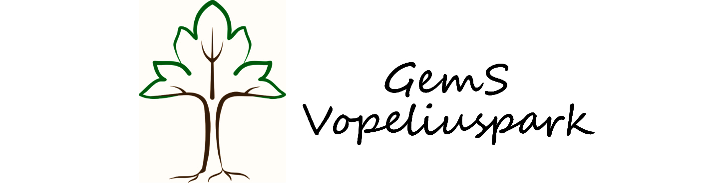 logoheaderklein